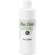 Http: www.cchobby.nl plus-color-acrylverf-wit-250-ml-1-fles