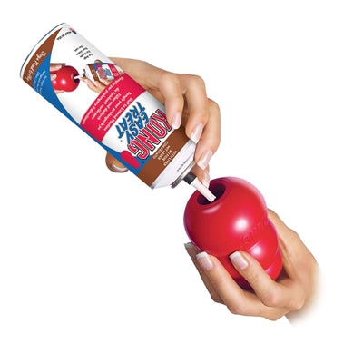 Load image into Gallery viewer, Kong Easy treat lever
