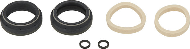 Load image into Gallery viewer, Fox racing shox dust wiper seal kit for 32 34 36 38 40
