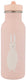 Trixie drinkfles - mrs. rabbit, 500ml