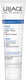 Uriage - bariederm cica cream -