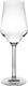 Bo-camp - witte wijnglas - 350 ml - 2 stuks