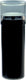 Pilot v-board master – zwarte cartridge wbs-vbm – liquid inkt