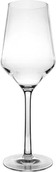 Bo-camp - witte wijnglas - 350 ml - 2 stuks
