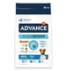 Advance - mini adult - hondenvoer - 3 kg