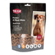 Trixie Premio vlees minis kip eend rund lam