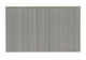 Paslode afwerknagel f18x50 inox a2 (+gas) im50 p 2000