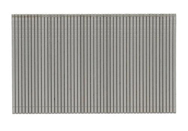 Paslode afwerknagel f18x32 verzinkt (+gas) im50 p 2000
