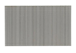 Paslode afwerknagel f18x38 verzinkt (+gas) im50 p 2000