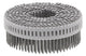 Paslode spoelnagel 2,8x50 ring zwart thvz (1950st)