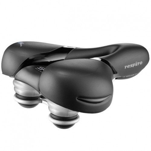 Saddle Sr 5132 respiro relaxed