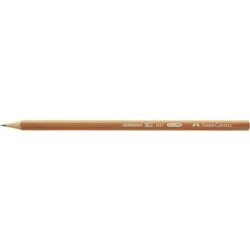 Faber-castell 1117 tekenpotlood