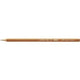 Faber-castell 1117 tekenpotlood