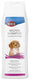Trixie Shampoo puppy