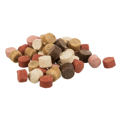Load image into Gallery viewer, Trixie Soft snack mini trainer dots
