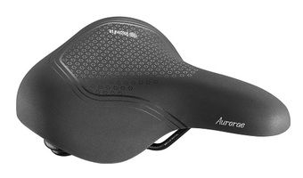 Selle Royal Zadel royal 8VB4UE0 Aurorae foam