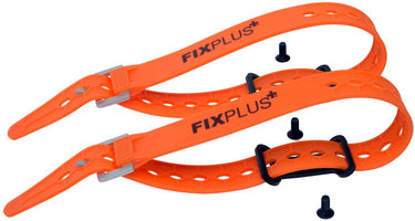 Fixplus strap 46cm (pack of 2)