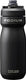 Camelbak bidon podium steel black 530 ml
