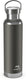 Dometic roestvrijstalen geïsoleerde thermosfles 660ml ore