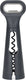 Joseph joseph barstar kurkentrekker, 3-in-1 -