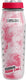 Camelbak reign chill - isolatie drinkfles - 1 l - rood (university red)