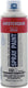 Amsterdam spuitbusverf - spraypaint - #112 - titaanwit transparant - - 400ml