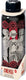 Stor one piece geïsoleerde roestvrijstalen fles 515 ml geschenkdoos