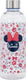 Stor disney - minnie mouse tuinieren hydro waterfles (pp) - 850ml