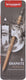 Bruynzeel expression grafietpotloden - blik - 6 stuks