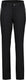 Luhta erottaja dames softshell broek - donker blauw - 44