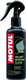 Motul ontsmettingsmiddel mtl105504 (250 ml)