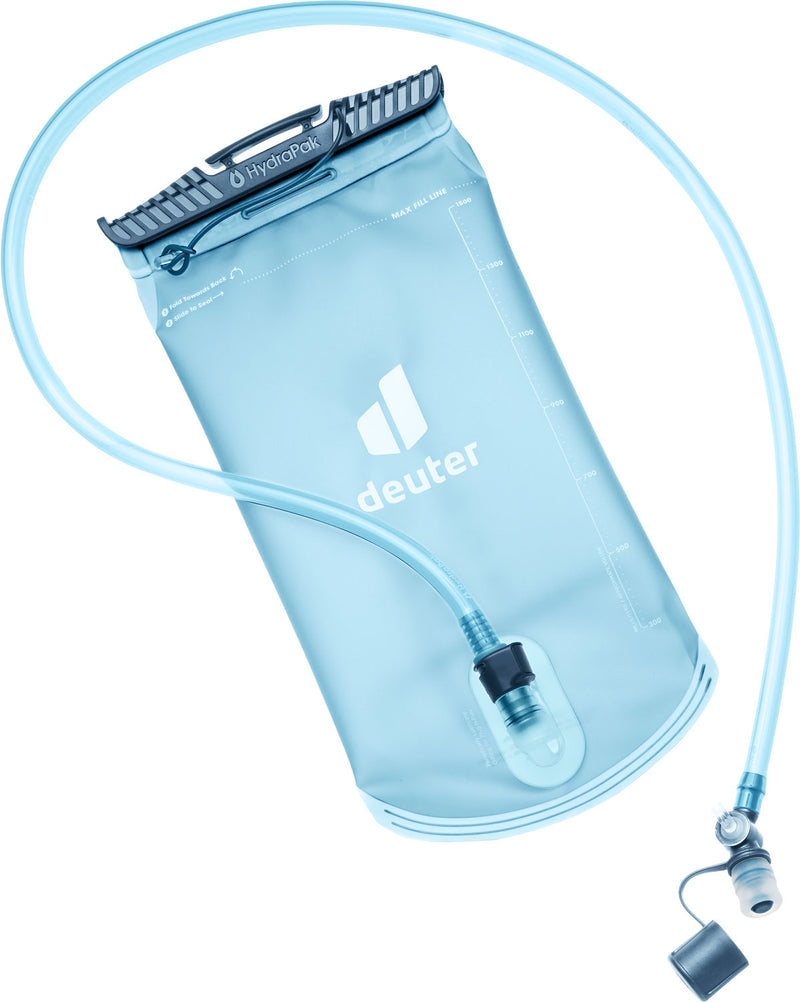 Load image into Gallery viewer, Deuter streamer ii 3.0 l - hydration bladder
