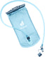 Deuter streamer ii 1.5 l - hydration bladder