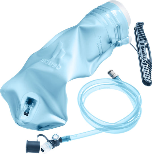 Deuter streamer ii 3.0 l - hydration bladder