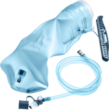 Deuter streamer ii 2.0 l - hydration bladder