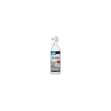 Hg x tegen houtworm nl-0016852-0000 500ml