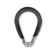Beta, beta beta nippelspanner zwart 3.2 mm