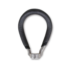 Beta, beta beta nippelspanner zwart 3.2 mm