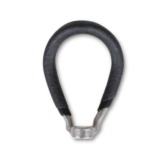Beta, beta beta nippelspanner zwart 3.2 mm