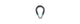 Beta, beta beta nippelspanner groen 3.3 mm