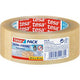 Verpakkingstape tesapack pvc transparant