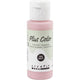 Plus color creaotime - acrylverf - oudroze - 60 ml