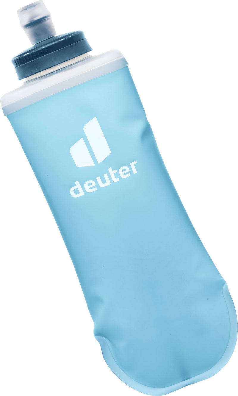 Load image into Gallery viewer, Deuter streamer flask lp - drinking bottle 500ml
