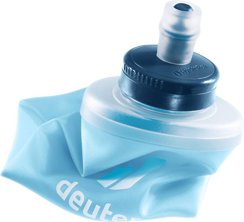 Load image into Gallery viewer, Deuter streamer flask lp - drinking bottle 500ml
