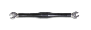 Beta, beta beta spaaksleutel shimano 4.3 x 4.4