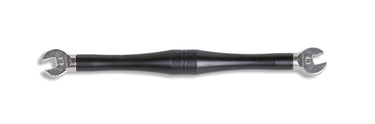 Beta, beta beta spaaksleutel shimano 4.3 x 4.4