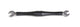 Beta, beta beta spaaksleutel shimano 4.3 x 4.4