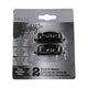 Tonic studios • tim holtz precision trimmer spare cutting blade 2 pack