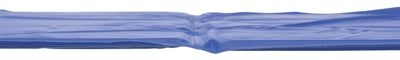 Load image into Gallery viewer, Trixie koelmat blauw
