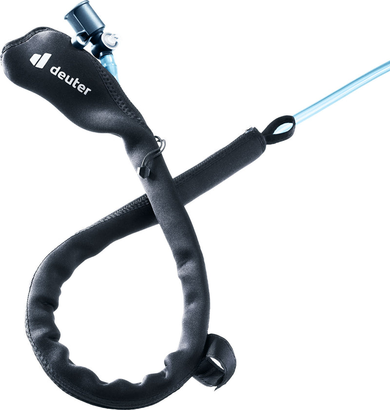 Load image into Gallery viewer, Deuter streamer tube insulator
